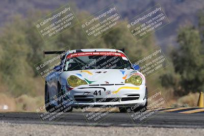 media/Oct-18-2025-PCA San Diego (Sat) [[653db1c827]]/2-Red/Session 4 (Turn 7)/